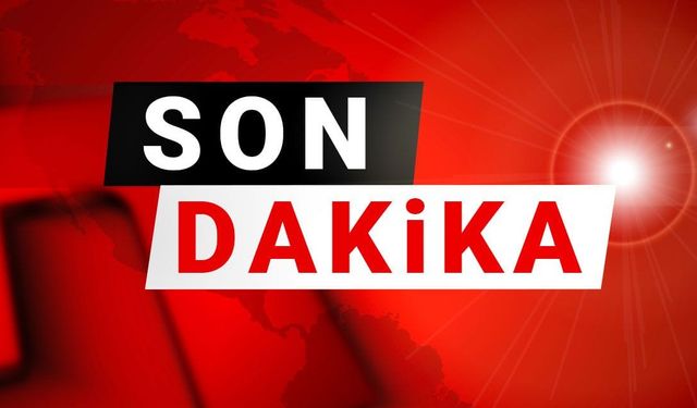 AKP-CHP gerilimi TBMM’ye sıçradı... Ali Mahir Başarır ve Mervan Gül birbirine girdi