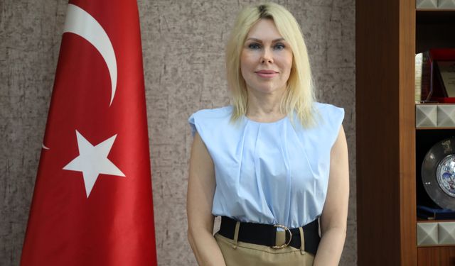 Türkiye'nin organ nakli üssü Akdeniz Üniversitesi akciğer nakline başlıyor