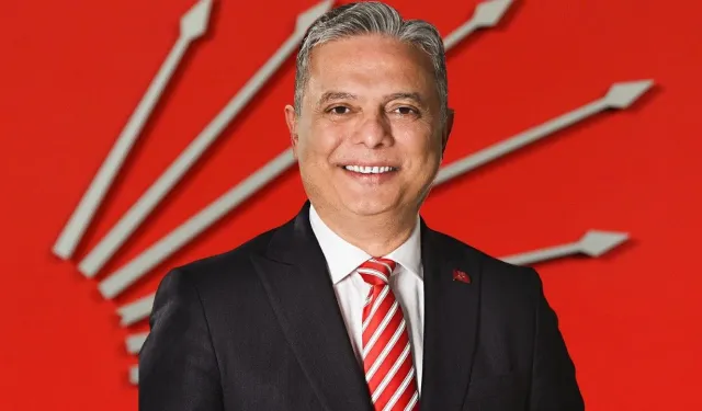Muratpaşa Belediye Başkanı Ümit Uysal’dan sert çıkış! “Ne istiyorsunuz Türkiye’den?”