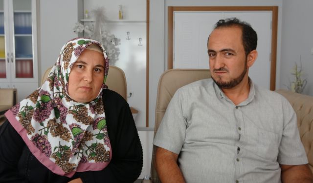 Yaz Kur'an kursunda araç parkı tartışmasında imamı darp ettiler