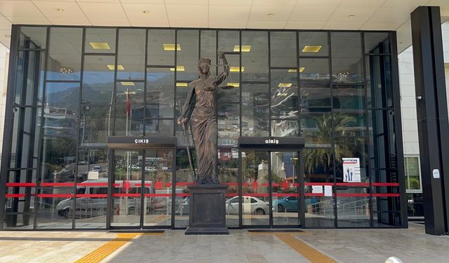 Öğrenci yurdunda yaşanan istismar davasında öğretmene 83 yıl 9 ay ceza