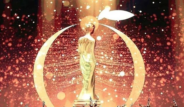 Altın Portakal Film Forum’da 20 yeni proje buluştu