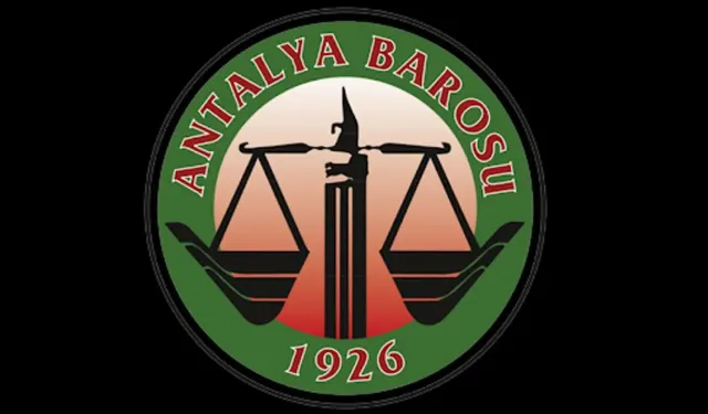 Antalya Barosu: “Nicolas Maduro’nun kaçırılması emperyalist bir darbedir”