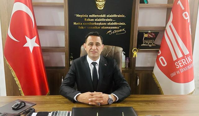 Yeni düzenleme esnafın mali yükünü artıracak