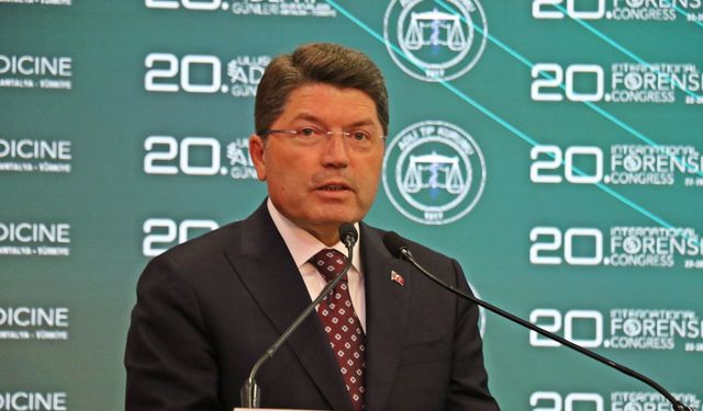 Bahçeli'nin İmralı'ya ziyaret konusu TBMM’ye gelecek