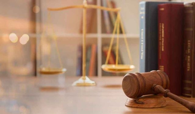 İCRA DAİRESİNDEN DUYURU