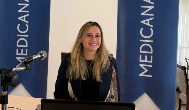 Yeni çağın vazgeçilmez sağlık problemleri… Kanser ile Alzhemir hastalıkları arasındaki ilişki