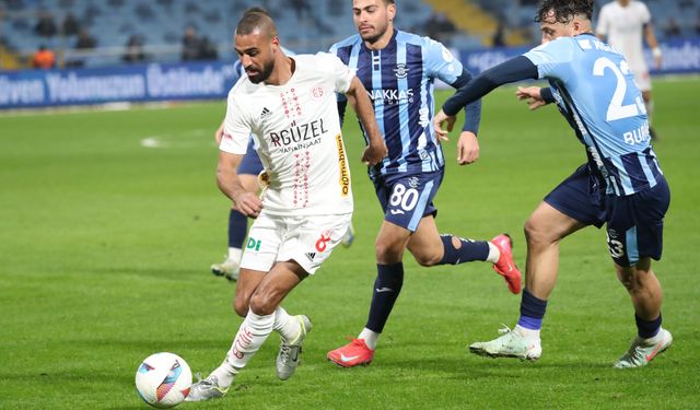 Ramzi Safouri’nin lisansı çıkarıldı! Doğukan Sinik hala lisans bekliyor
