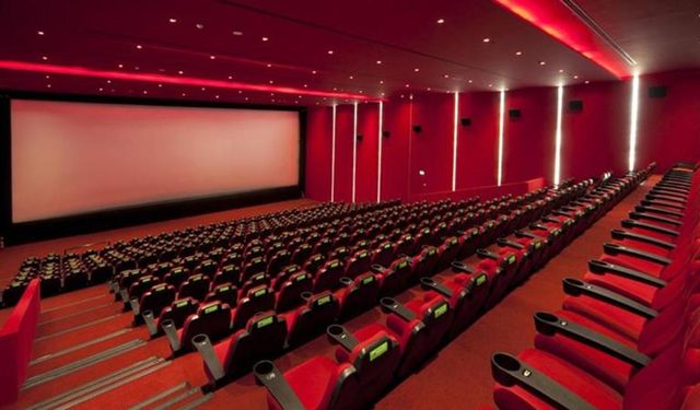 27-28 Eylül'de biletler 80 TL'ye düşüyor! Vizyonda hangi filmler var?