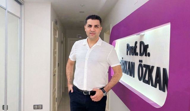 Yıllar sonra açıklandı! Diş perisinin sırrı ortaya çıktı