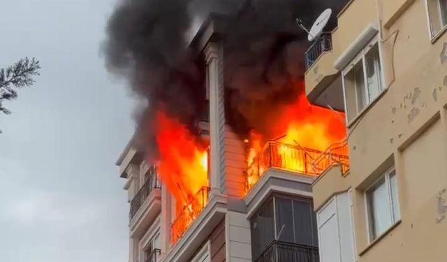 Korkunç olayda sanık için 2 kez ağırlaştırılmış ömür boyu müebbet talebi