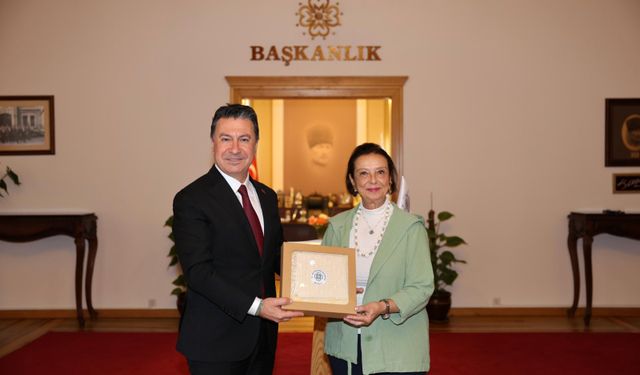 Cumhuriyet Bayramı Muğla’da coşkuyla kutlanacak