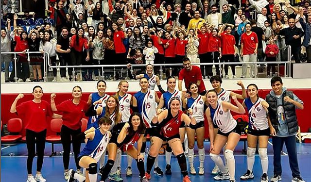 Antalyaspor’dan büyük hayal kırıklığı! Antalya’nın Sultanları sezona kötü başladı
