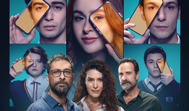 Altın Portakal dopdolu programıyla sinemaseverleri karşılayacak