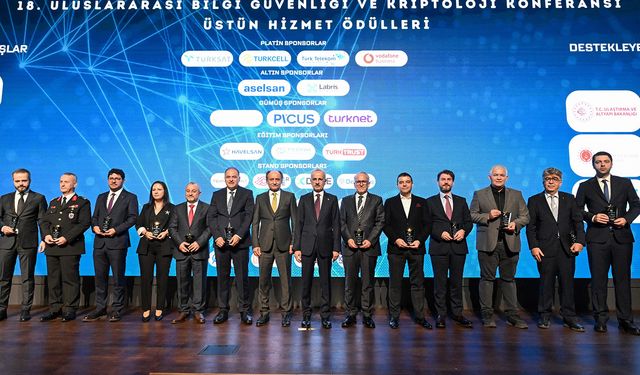 Bakan Uraloğlu’ndan 5G teknolojisi müjdesi