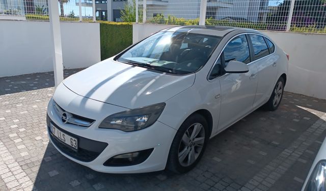 Suçlu 24 saatte bulundu… 30 farklı kamera izlendi
