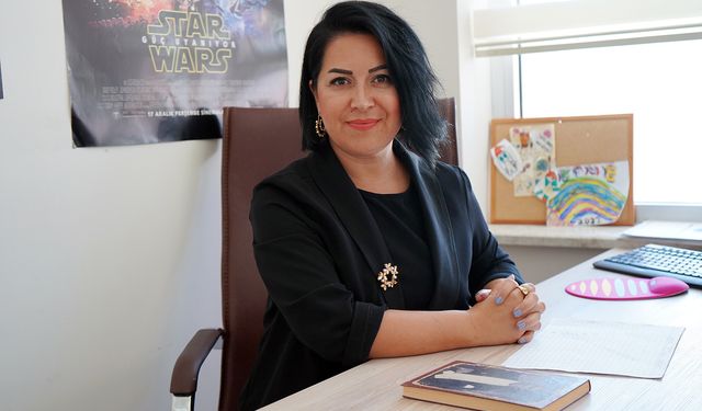 Dijital oyunlar çocukları erken yaşta kumara itiyor