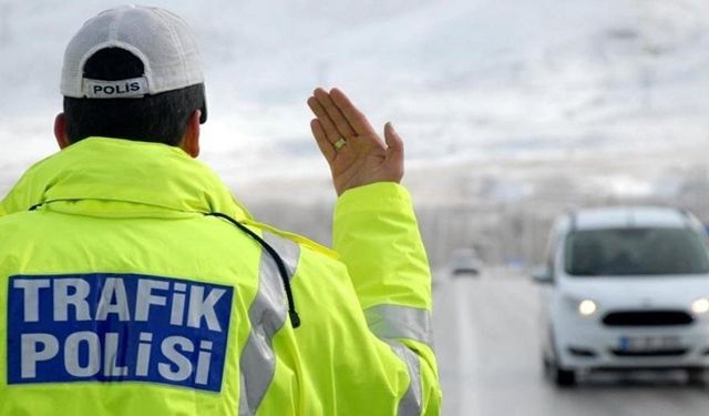 Adana'da doğum günü sürprizi pahalıya patladı