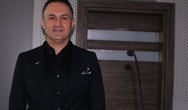 Tarım sektörüne yeni bir bakış…