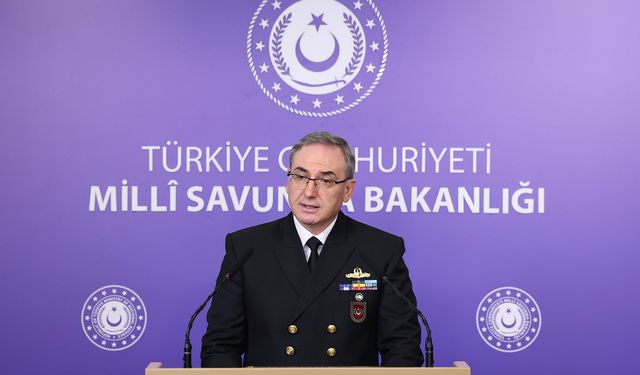 MSB kaynakları SDG terör örgütünün Suriye ordusuna entegrasyonu kritik öneme sahiptir