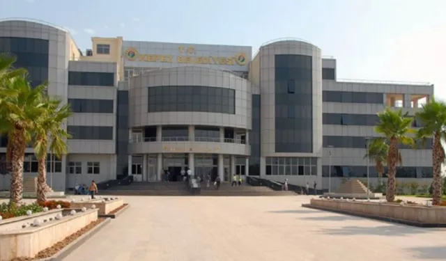 Antalya, Akdeniz Kültür ve Edebiyat Başkenti Kepez Çalıştayı’nda buluşuyor