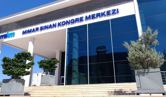 Antalya'yı sallayacak moda ve alışveriş festivali! Antalya Moda Festivali ne zaman nerede?