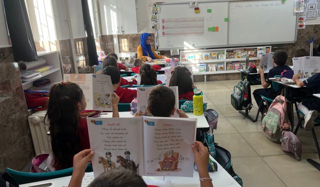Akran zorbalığı için uyarı! Bir an önce önlem alınmalı