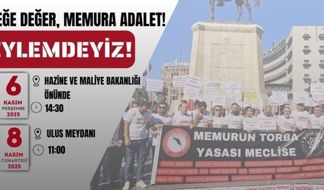 ÜNİPERSEN meydanlara inecek