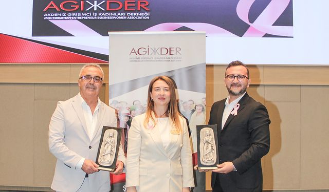 Uzmanlardan meme kanseri uyarısı