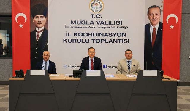 Eski tip sürücü belgesi değişimine sayılı günler kalmışken Vali Akbıyık’tan uyarı