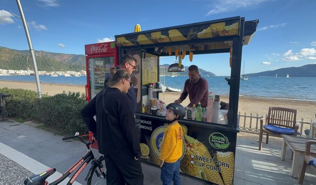 7 defa ölümden döndü, hayat mücadelesinden vazgeçmedi