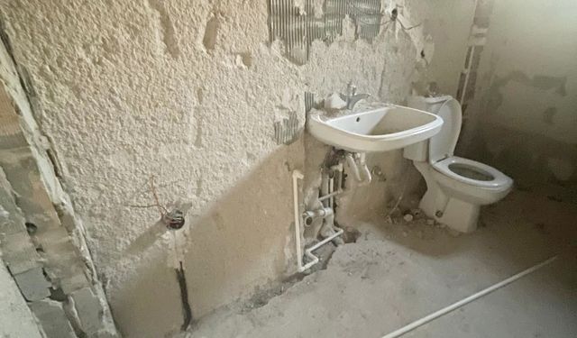 9 kişiyi 2,5 milyon lira dolandırdı, 97 yıla kadar hapsi istendi