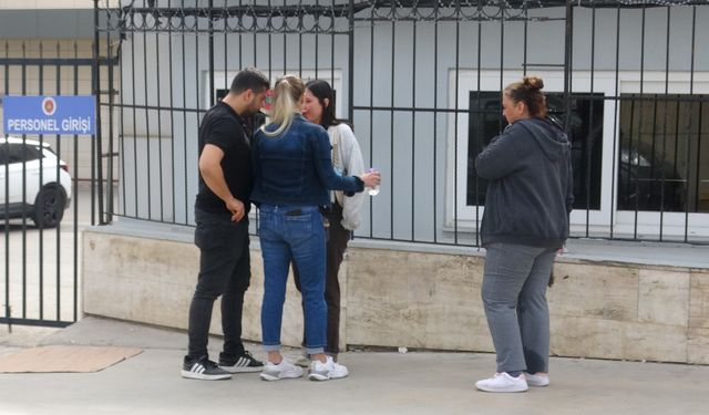 Yolda yürürken yok yere hayattan kopartıldı, ailesi kornealarını bağışladı