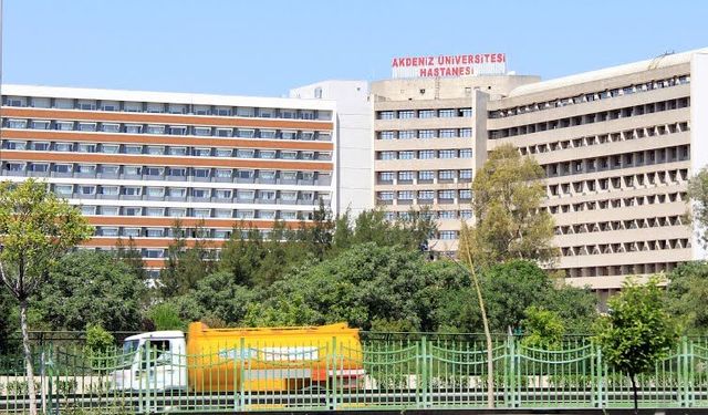 Antalya’daki 225 milyonluk borsa vurgunu iddiasında eş konuştu