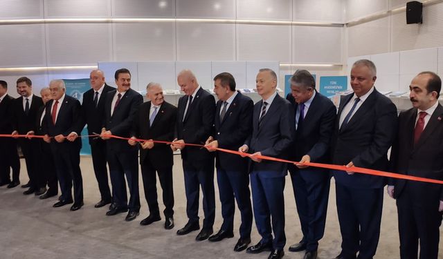 Bakan Tekin açıkladı! Müfredat incelenecek