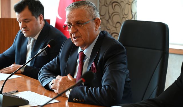 Belediye personellerinin promosyon ücretleri belli oldu