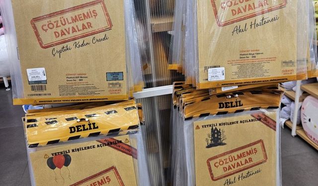 'Cinayet oyunları'na eğitim sendikalarından tepki