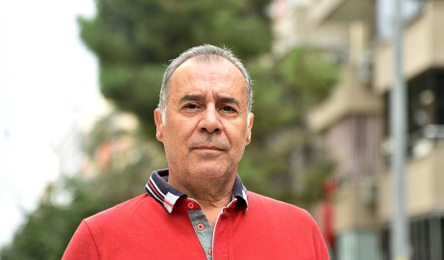 Antalya uygun fiyatlı elektrik istiyor