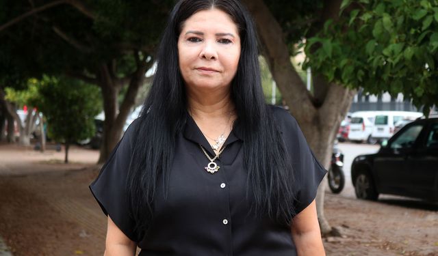 Eski eşi 'akıllı' çıktı, mal paylaşımı davasını Yargıtay'a taşıdı