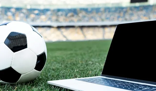 Bahis soruşturmasında Eyüpspor'un Başkanı tutuklandı