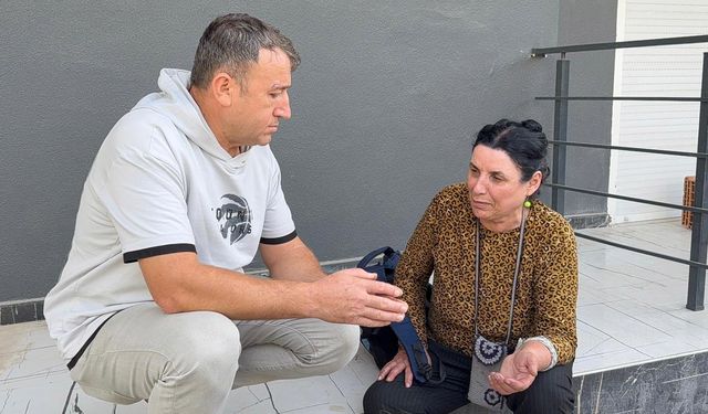 Antalya’da 37 yaşındaki öğretmen evinde ölü bulundu