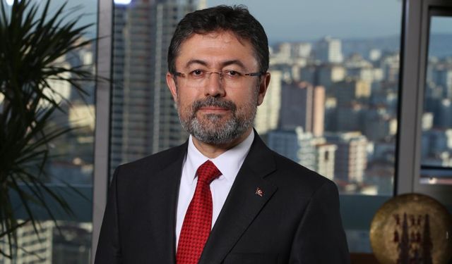 Zirai dondan etkilenen çiftçilere 798 milyon lira destek ödemesi yapıldı