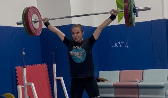 Konya’da ilkokul turnuvasından Avrupa’ya uzanan başarı