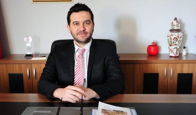 Kayabaş’tan hükümete sert eleştiri: “Acı reçete artık zehirliyor”