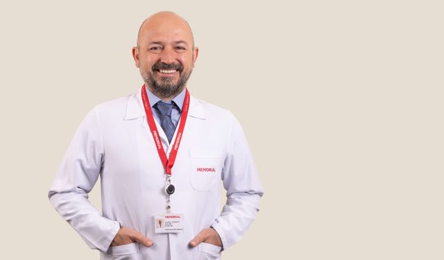 Pankreas kanserinin belirtileri neler?