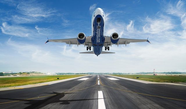 SunExpress Golf Cup, turizm dünyasını Belek’te buluşturuyor