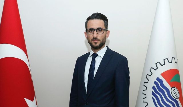 SEDDK’dan engellilere yüzde 20’ye varan indirim