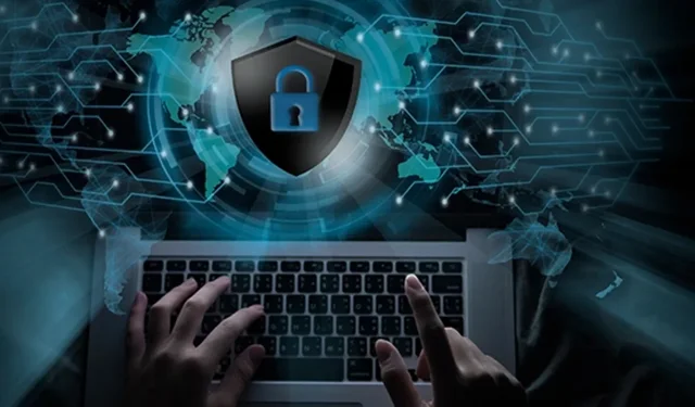 Antalya’da belediye başkanın adını kullanıp vatandaşları dolandırdılar