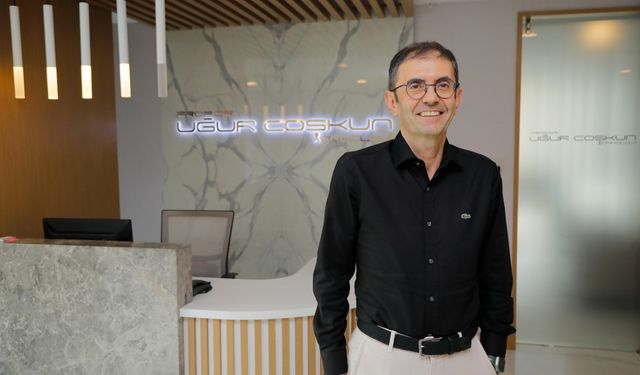 Uzmanından uyarı: İşlenmiş gıdalar erken yaşta bağırsak kanserine yol açabiliyor