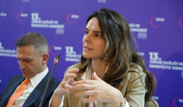 Yumurta dondurmada yaş engeli ve mevzuat sınırı